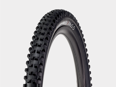 Bontrager G-Spike Team Issue MTB Tire