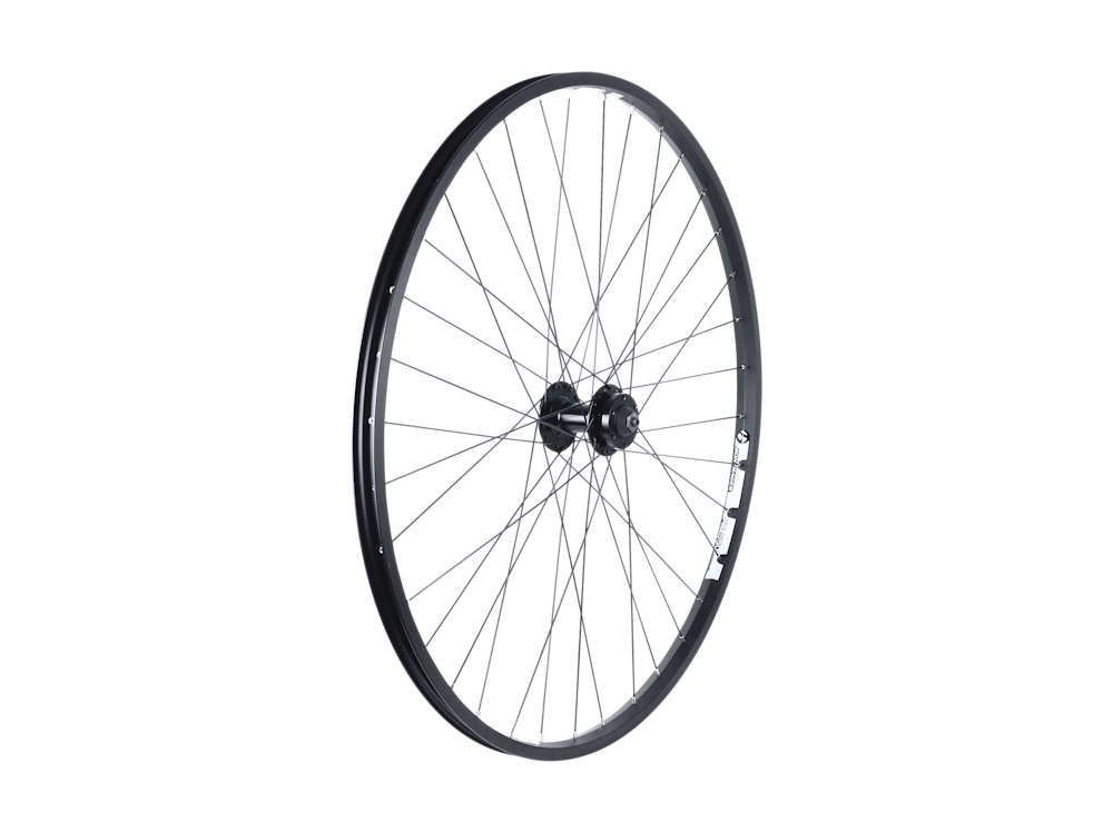 Bontrager AT-550 6-Bolt Disc 29? MTB Wheel