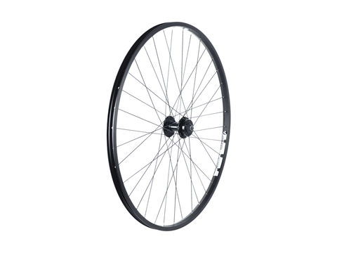 Bontrager AT-550 6-Bolt Disc 29? MTB Wheel
