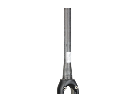 Trek émonda SL 700c Rigid Fork