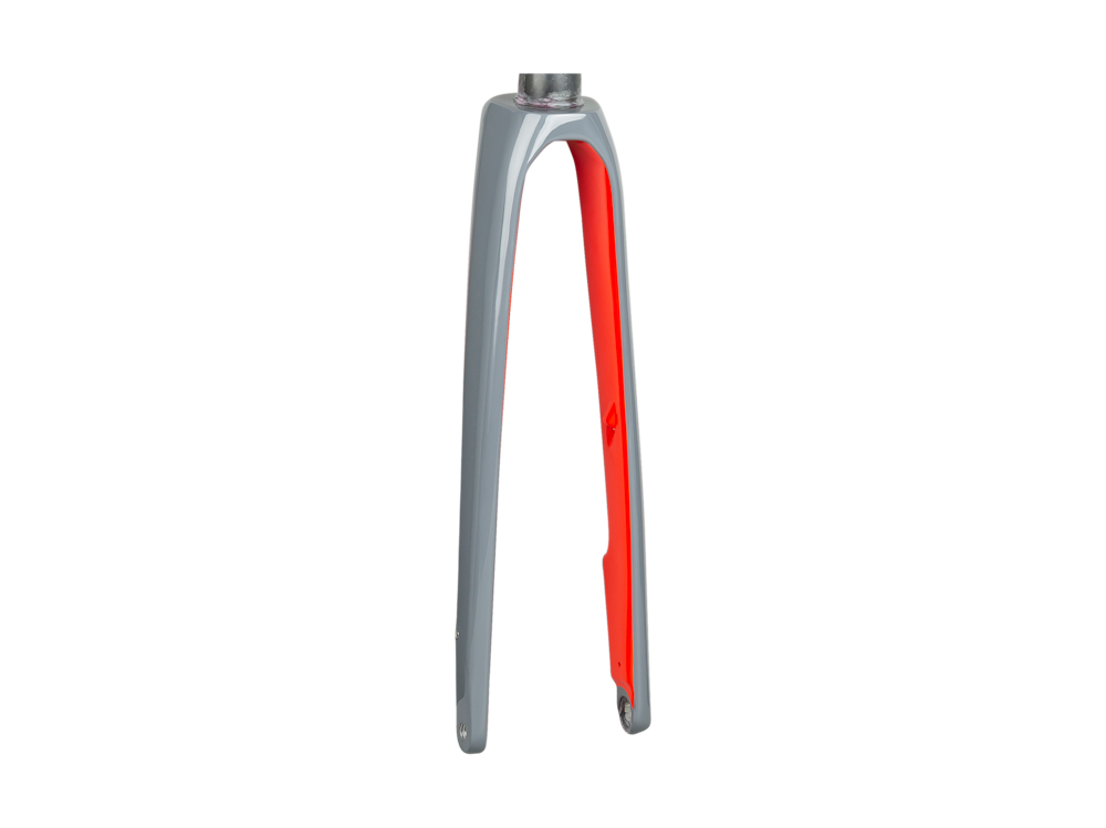 Trek 2020 Domane SL 4 700c Rigid Fork