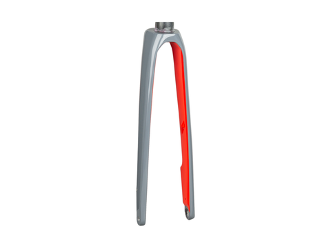 Trek 2020 Domane SL 4 700c Rigid Fork