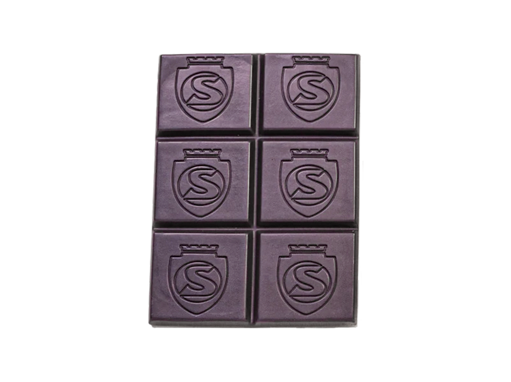 Silca Strip Chip Chain Degreaser Wax Additive