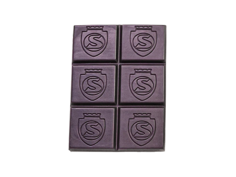 Silca Strip Chip Chain Degreaser Wax Additive