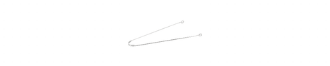 Electra Loft Go! 7D Rear Lower Fender Strut