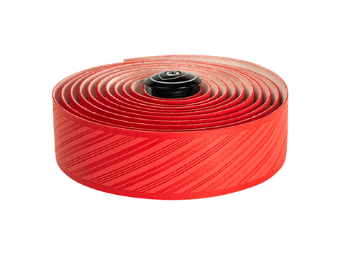 Silca Nastro Cuscino 3.75 Handlebar Tape Set