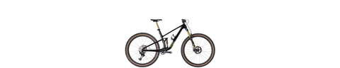 Top Fuel-Top Fuel 8 Gen 4