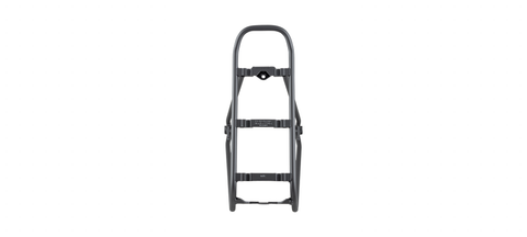 Bontrager MIK Electric BackRack