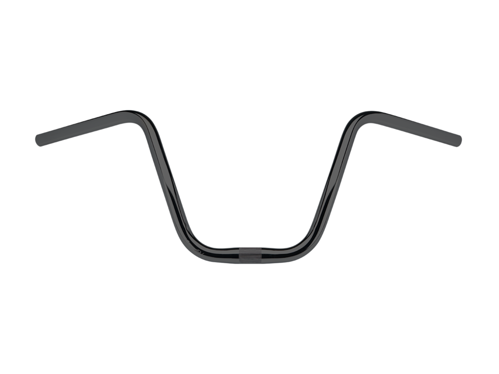 Electra Mini Ape Hanger Cruiser Handlebar