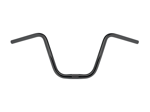 Electra Mini Ape Hanger Cruiser Handlebar