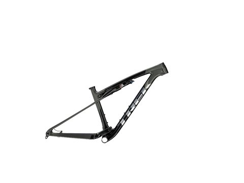 Supercaliber-Supercaliber SLR 9.8 X0 AXS T-Type Gen 2