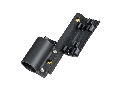 Trek Domane 2020 Internal Downtube Cable Guide/Battery Holder