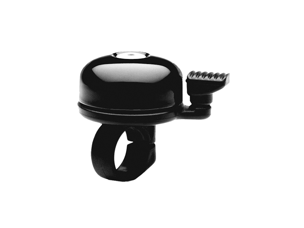 Mirrycle Incredibell XL Bike Bell
