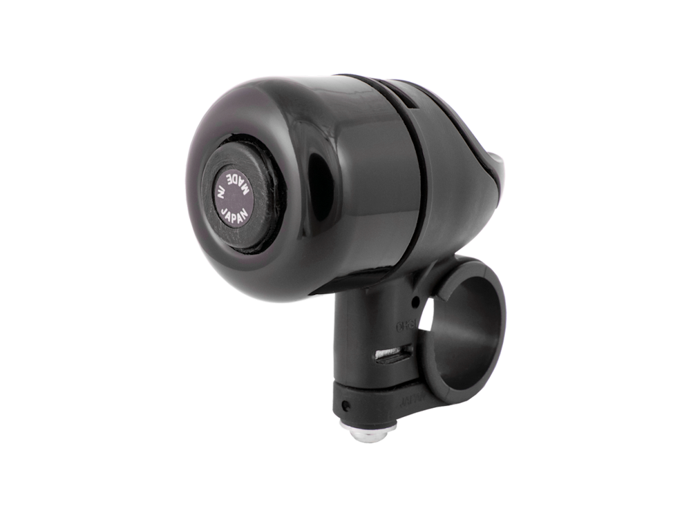 Mirrycle Incredibell ACE Brass Bell