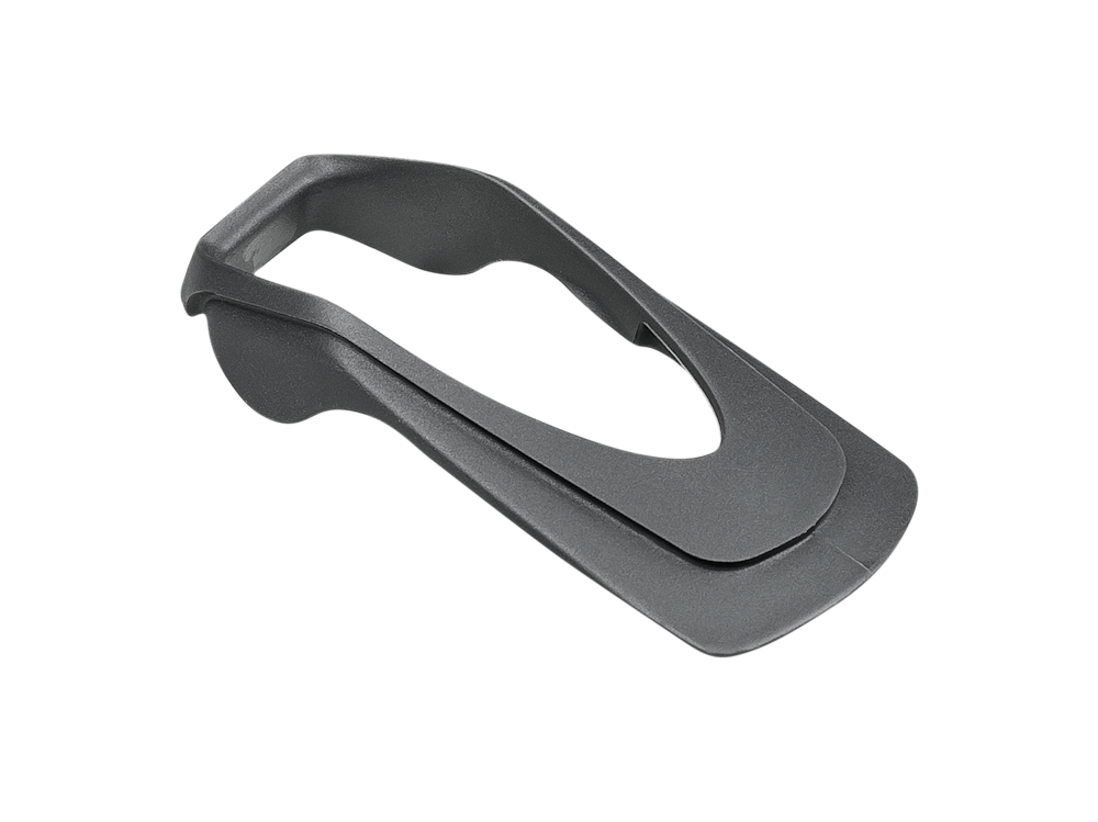 Trek Madone SLR Internal IsoSpeed Cover