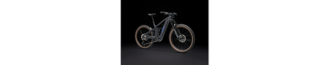 Rail+-Rail+ 9.8 GX AXS T-Type Gen 5