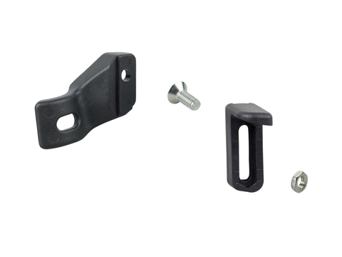 Trek 3S 1x Chainkeeper