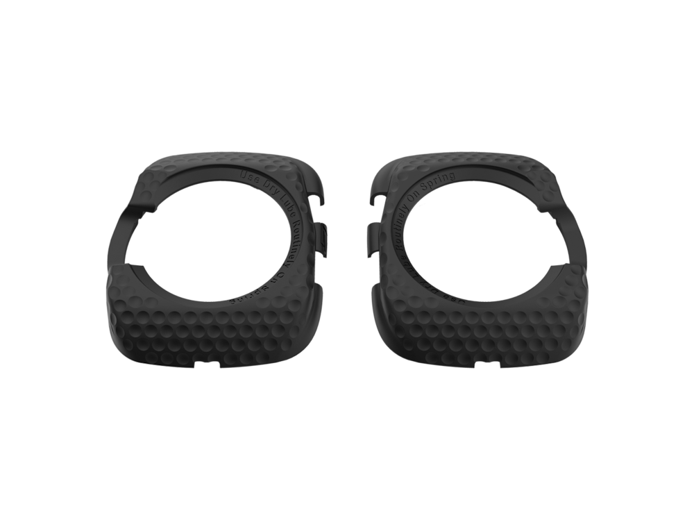 Wahoo SPEEDPLAY Cleat Cover