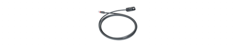 Trek Bosch BES3 Integrated Speed Sensor
