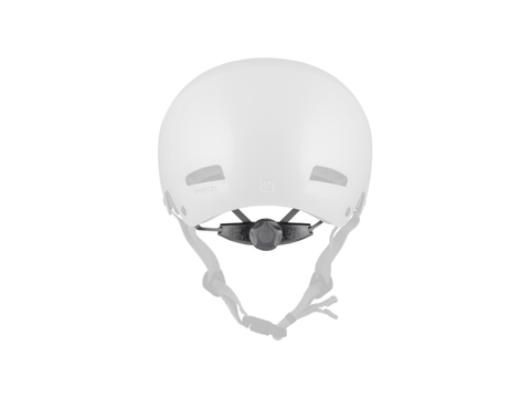 Bontrager Jet WaveCel Bike Helmet Fit System