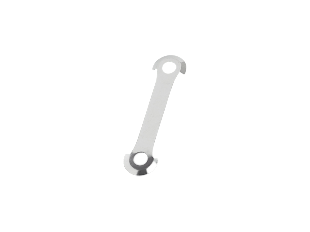 Trek 2020 Allant+/Diamant Zouma+ E-bike Aluminum Frame Front Fender Bolt Locking Tab
