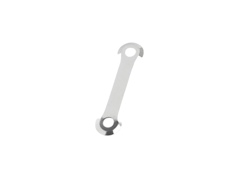 Trek 2020 Allant+/Diamant Zouma+ E-bike Aluminum Frame Front Fender Bolt Locking Tab
