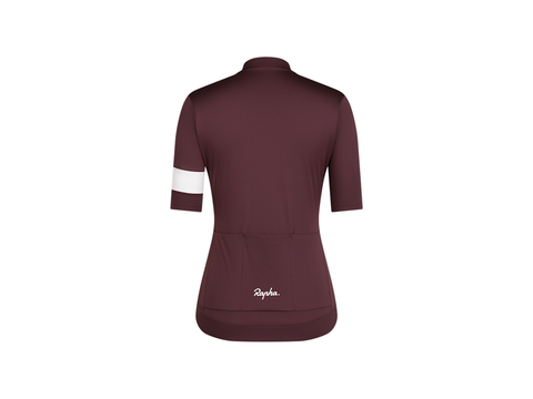 Rapha Core Women's Cycling Jersey