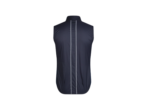 Rapha Wind Cycling Gilet