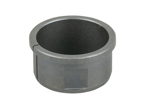 Unior 1-1/2? Steerer Tube Cutting Guide Bushing