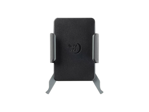 Nite Ize Squeeze Rotating Smartphone Bar Mount