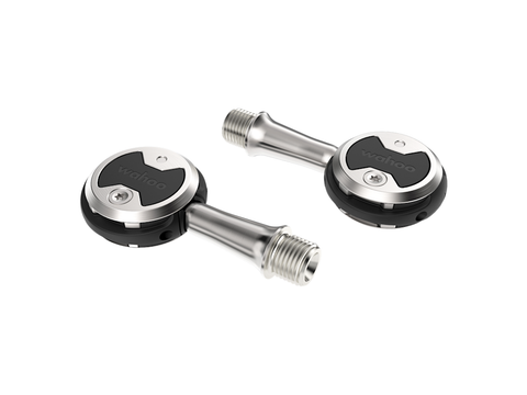 Wahoo SPEEDPLAY ZERO Pedal Set