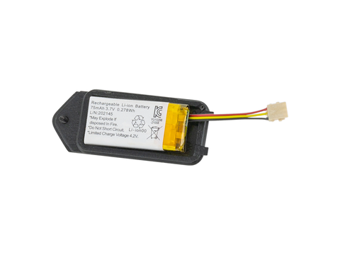 Bosch Smart System LED Remote Battery Set