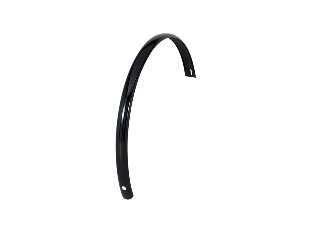 Trek-Diamant SKS 700c x 46mm No Holes Rear Fender