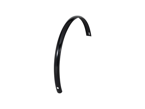 Trek-Diamant SKS 700c x 46mm No Holes Rear Fender