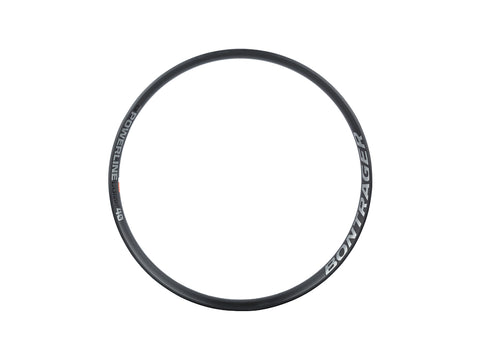 Bontrager Powerline Comp 40 Rim