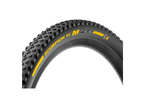Pirelli Scorpion Race XC M MTB Tire