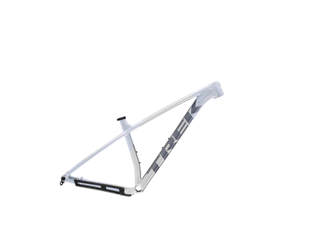Procaliber-Procaliber C Frameset Gen 3