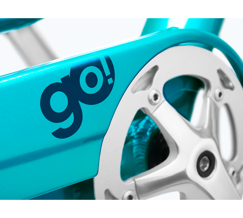 Townie Go! 7D-Townie Go! 7D EQ Step-Over