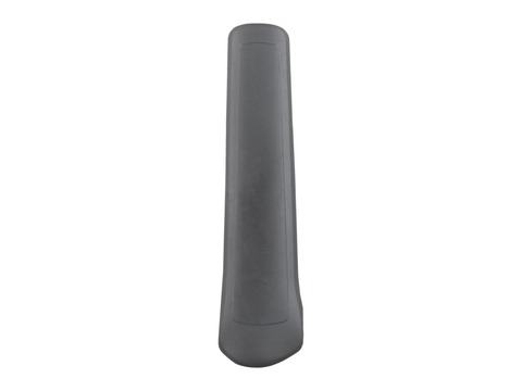 Trek 2021 Procaliber 29 Downtube Armor