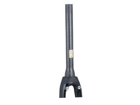 Trek 2017 Domane SLR 6 700c Fork