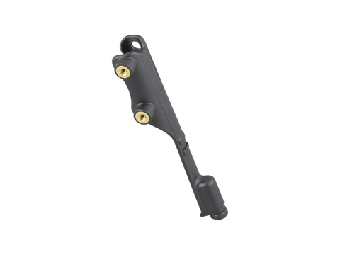 Trek Madone SLR Internal Di2 Battery Holder