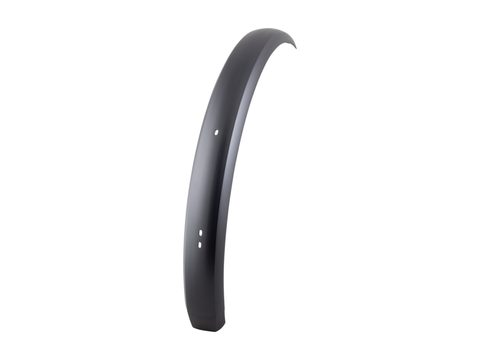 Trek 2021 Powerfly FS Full Rear Fender