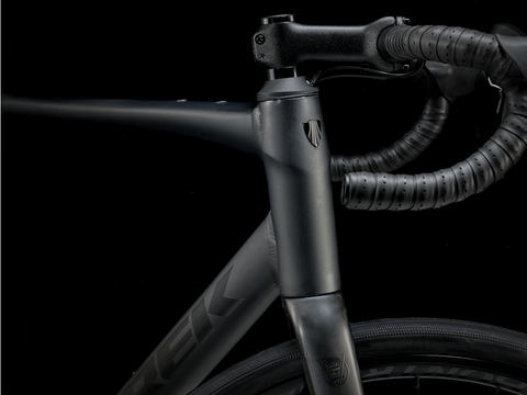 Domane Aluminum-Domane AL 2 Gen 4