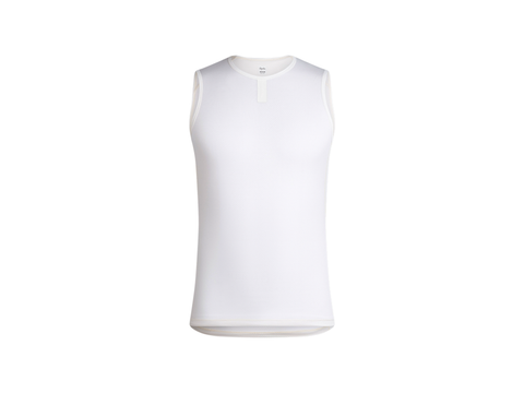 Rapha Lightweight Sleeveless Cycling Baselayer