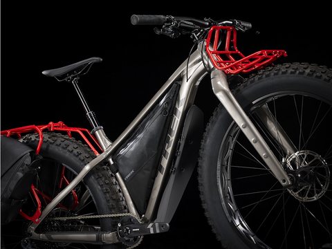 Farley-Farley C Frameset