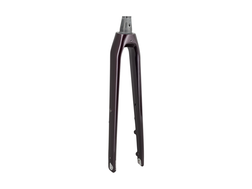 Trek 2026 FX 3 700c Disc Rigid Fork