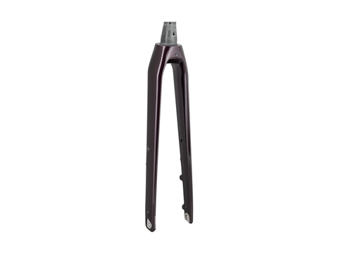 Trek 2026 FX 3 700c Disc Rigid Fork