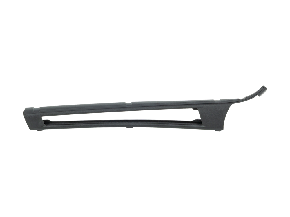 Trek Checkout SL Chainstay Guard
