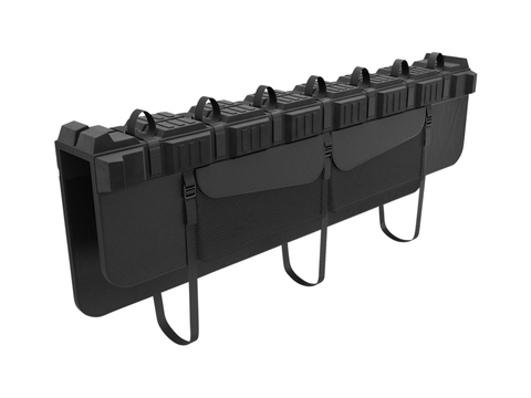 Thule GateMate PRO Large Tailgate Pad