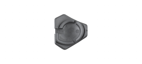 Trek Madone SLR Di2 BB Access Port Cover